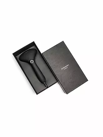 STEAMERY | Cirrus No 2 Steamer | 